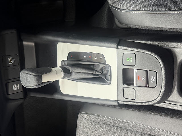 ホンダ フィット ホーム