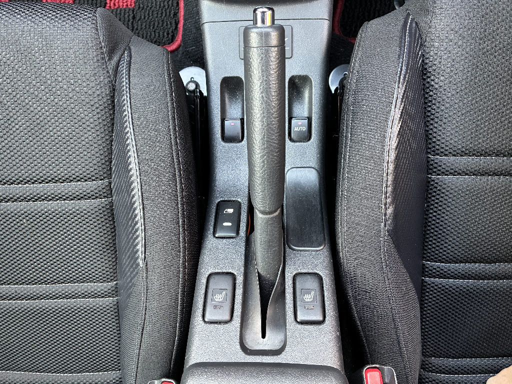 ダイハツ コペン クーペ　ベース