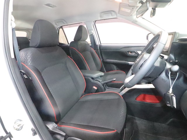 トヨタ ライズ Ｚ