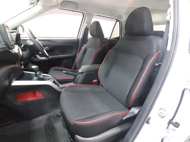 トヨタ ライズ Ｚ