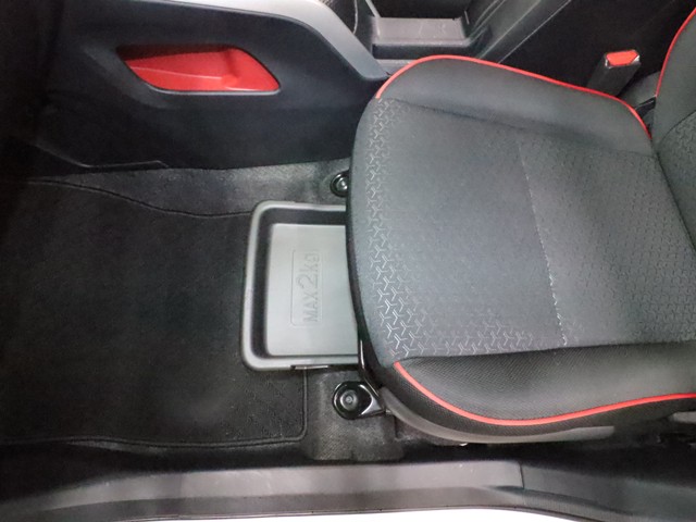 トヨタ ライズ Ｚ