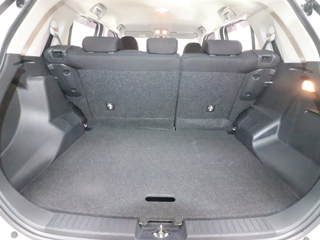 トヨタ ライズ Ｚ