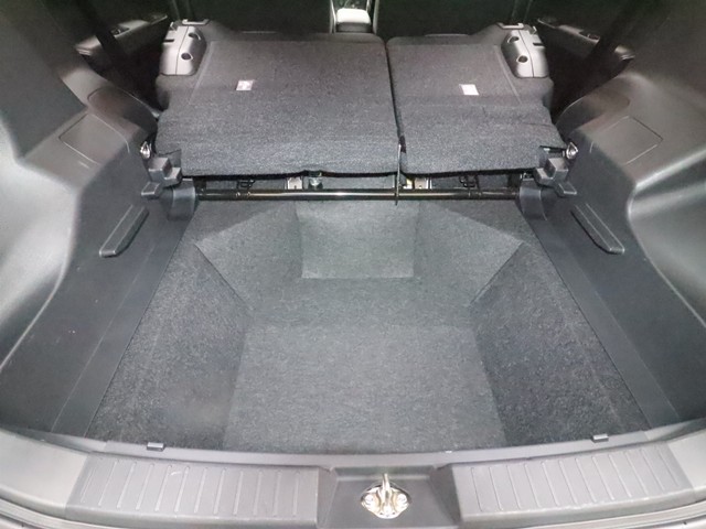 トヨタ ライズ Ｚ