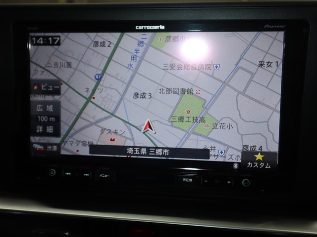 トヨタ ライズ Ｚ