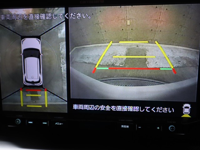 トヨタ ライズ Ｚ