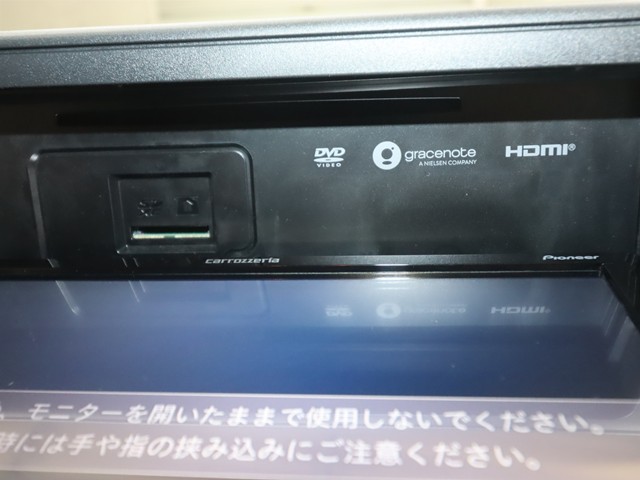 トヨタ ライズ Ｚ