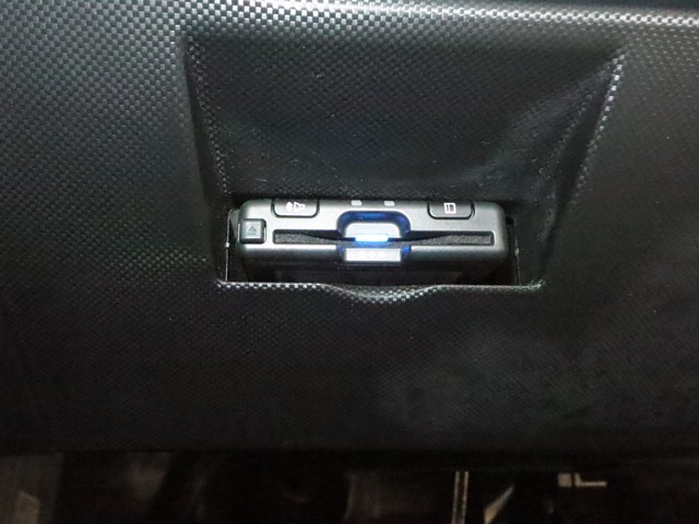 トヨタ ライズ Ｚ