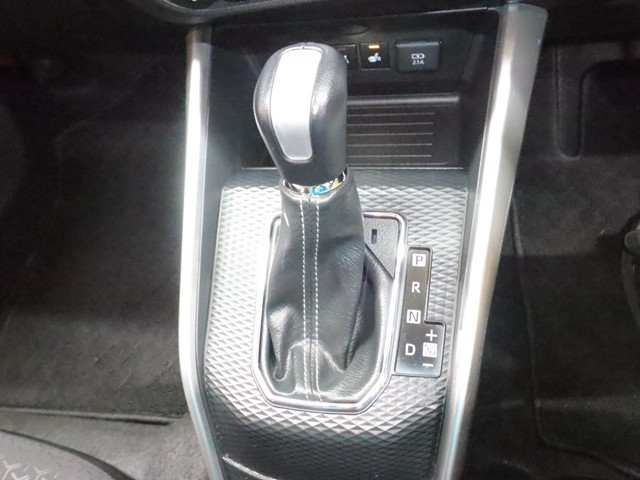 トヨタ ライズ Ｚ