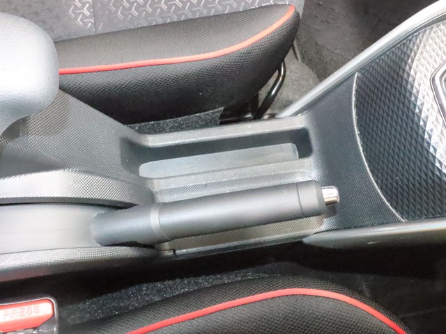 トヨタ ライズ Ｚ