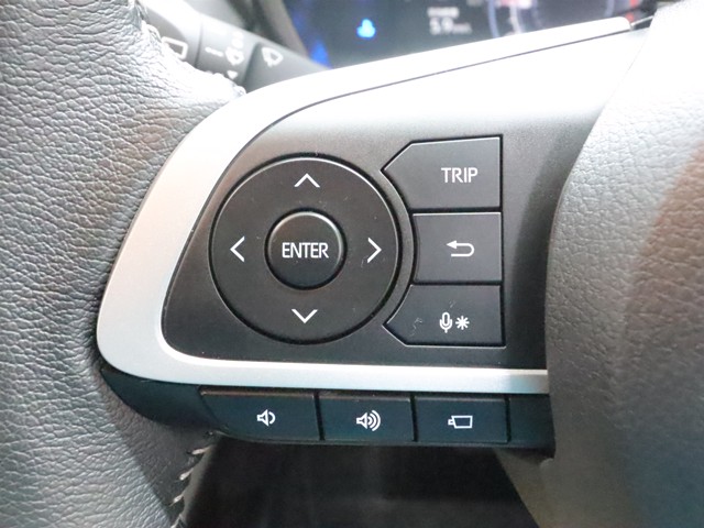 トヨタ ライズ Ｚ