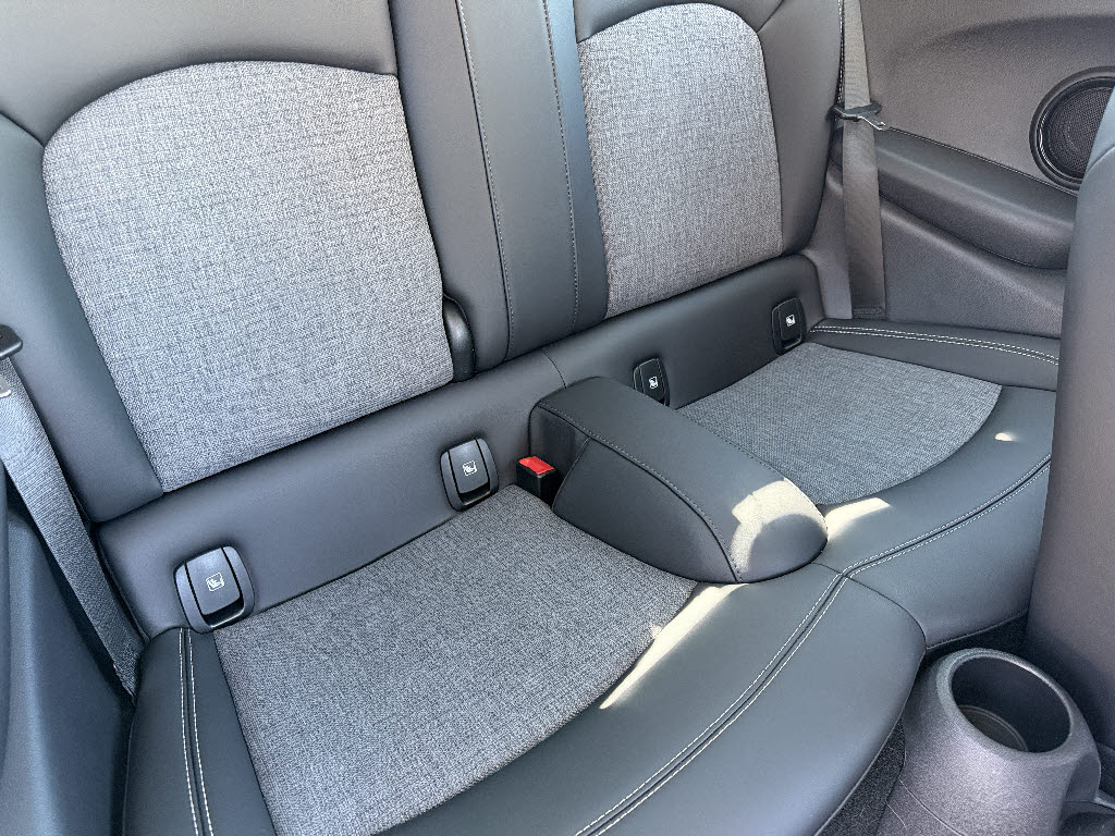 ＢＭＷ ＢＭＷ ミニ クーパーＳ