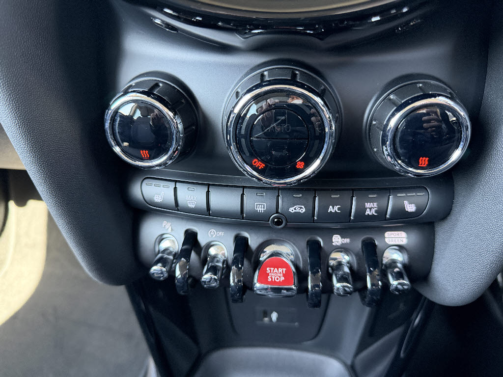 ＢＭＷ ＢＭＷ ミニ クーパーＳ