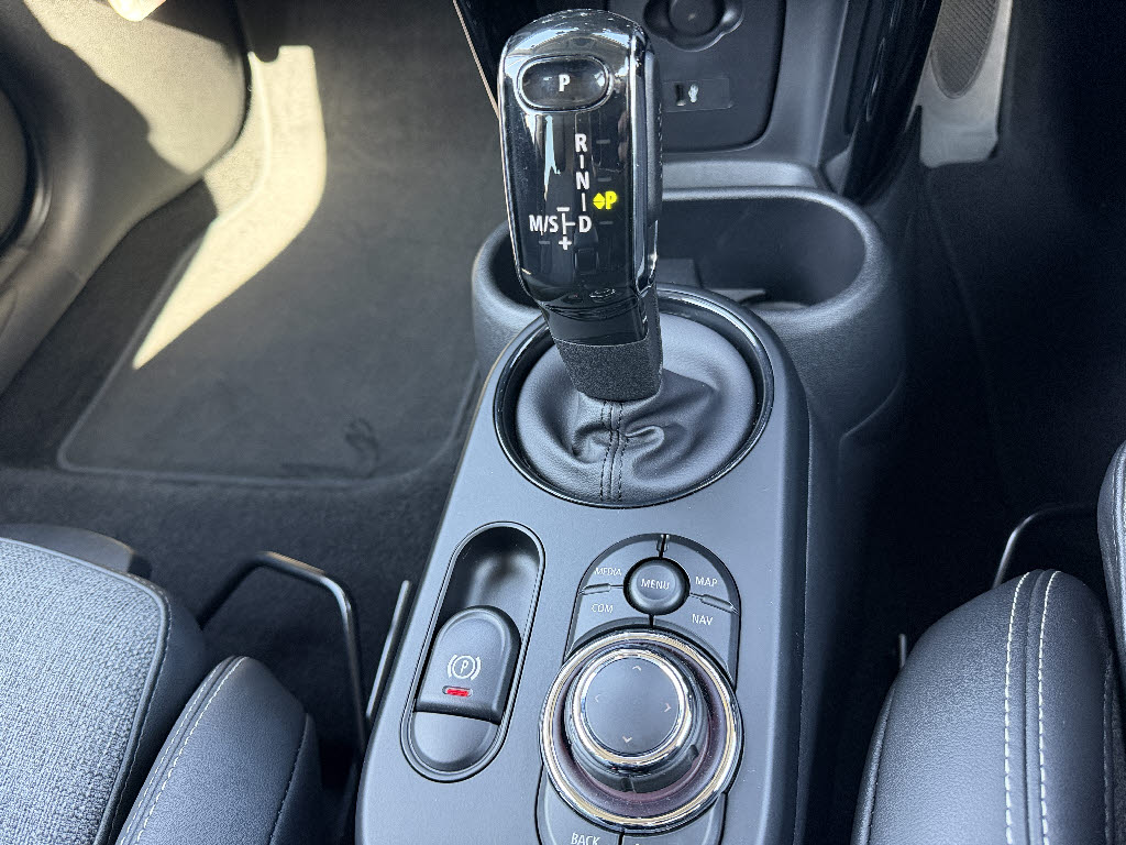 ＢＭＷ ＢＭＷ ミニ クーパーＳ