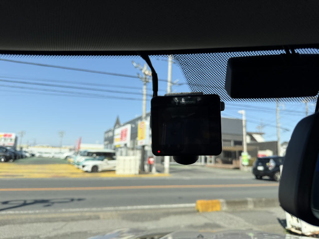 ＢＭＷ ＢＭＷ ミニ クーパーＳ