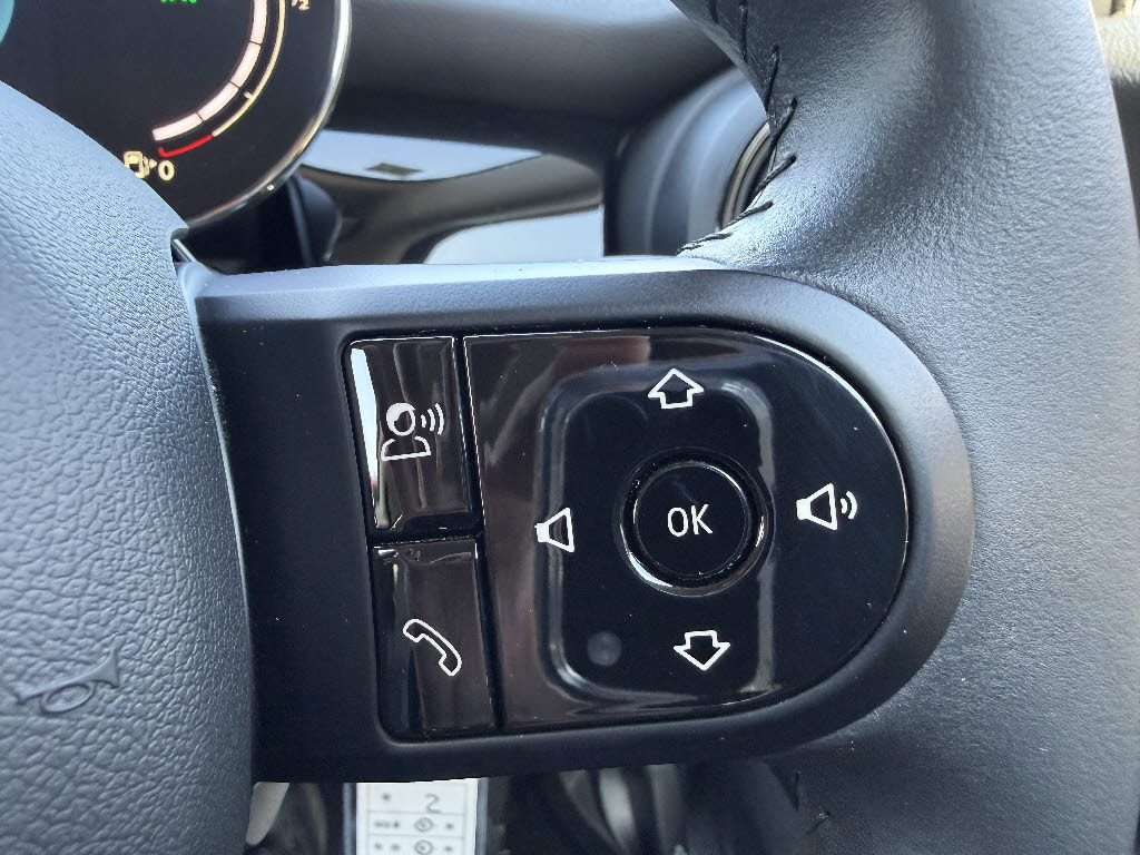 ＢＭＷ ＢＭＷ ミニ クーパーＳ