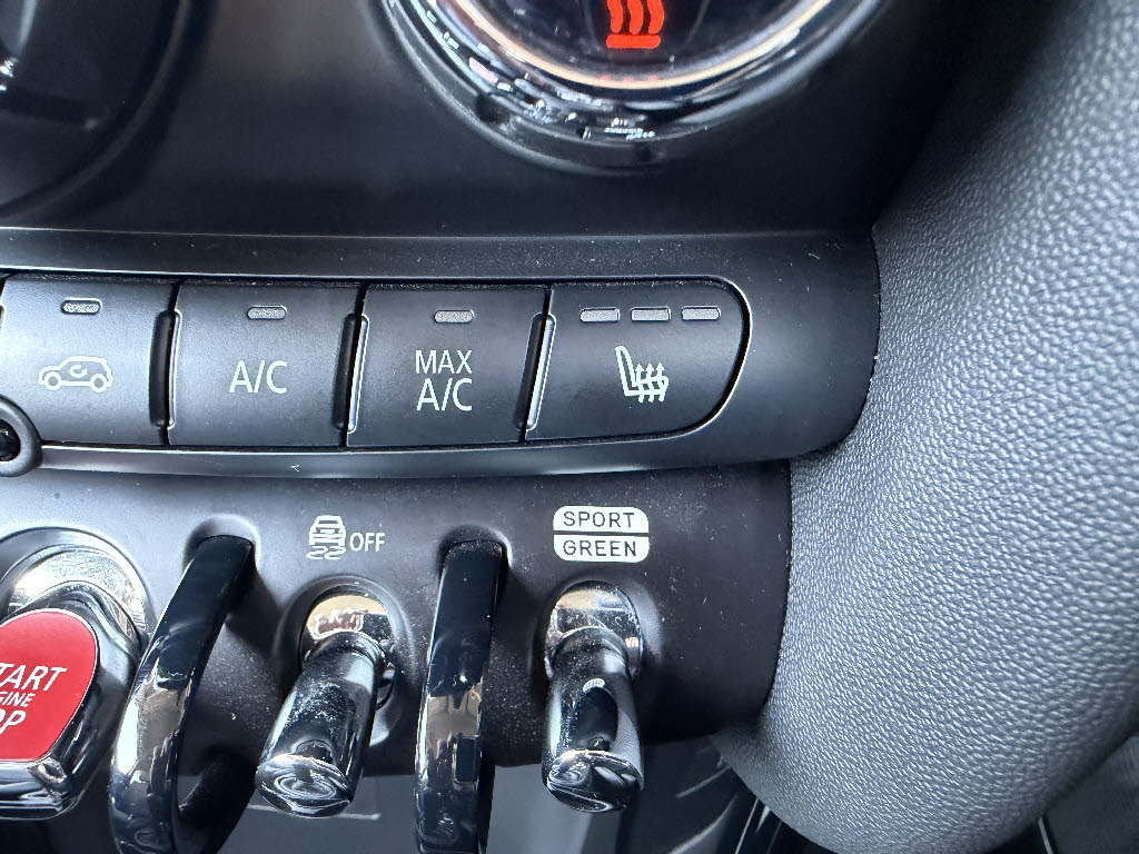 ＢＭＷ ＢＭＷ ミニ クーパーＳ