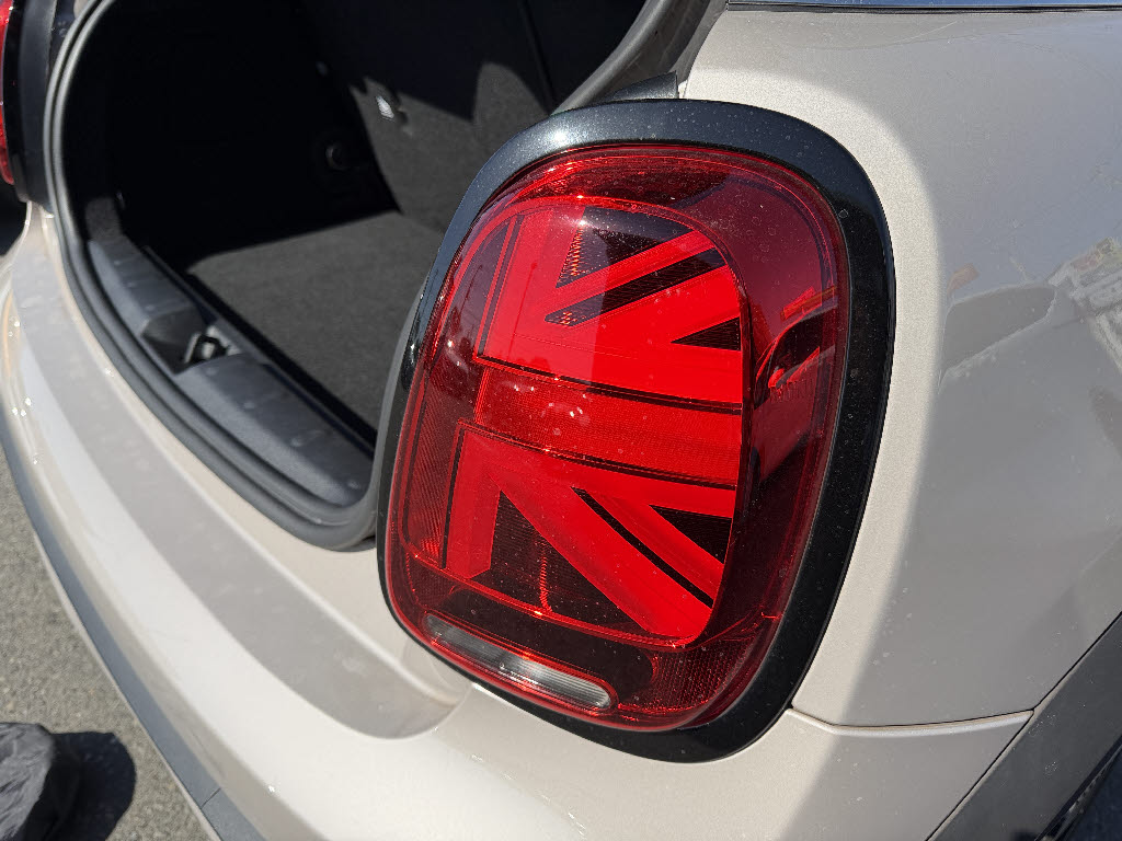 ＢＭＷ ＢＭＷ ミニ クーパーＳ