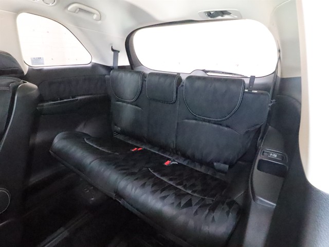 ホンダ オデッセイＨＶ ｱﾌﾞｿﾙｰﾄEXﾎﾝﾀﾞｾﾝｼﾝｸﾞ