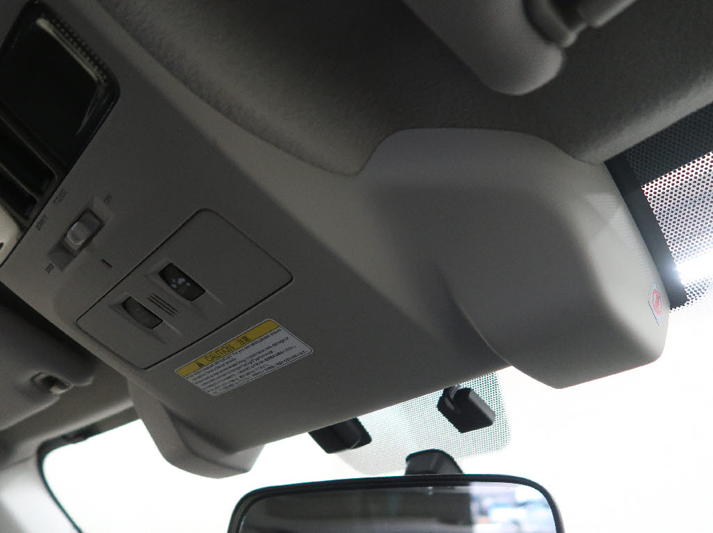 スバル ＸＶ ポップスター