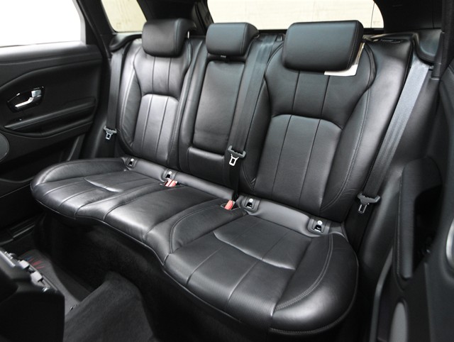 その他輸入車 ﾗﾝﾄﾞﾛｰﾊﾞｰ ﾚﾝｼﾞﾛｰﾊﾞｰ ｲｳﾞｫｰｸ 2.0D SEﾀﾞｲﾅﾐｯｸﾍﾟｼｬﾙED