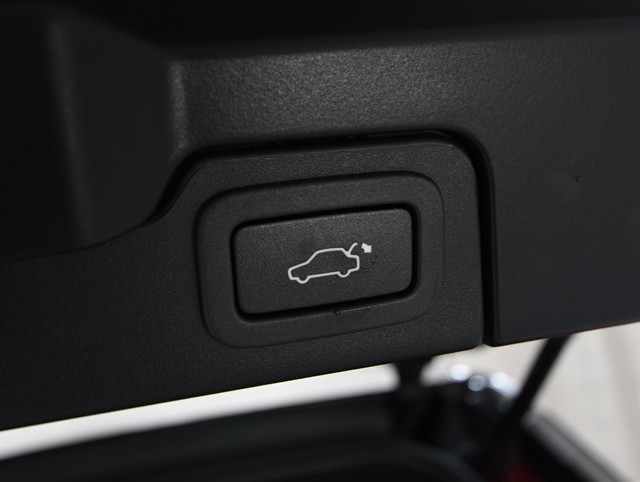 その他輸入車 ﾗﾝﾄﾞﾛｰﾊﾞｰ ﾚﾝｼﾞﾛｰﾊﾞｰ ｲｳﾞｫｰｸ 2.0D SEﾀﾞｲﾅﾐｯｸﾍﾟｼｬﾙED