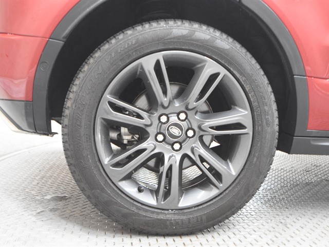 その他輸入車 ﾗﾝﾄﾞﾛｰﾊﾞｰ ﾚﾝｼﾞﾛｰﾊﾞｰ ｲｳﾞｫｰｸ 2.0D SEﾀﾞｲﾅﾐｯｸﾍﾟｼｬﾙED