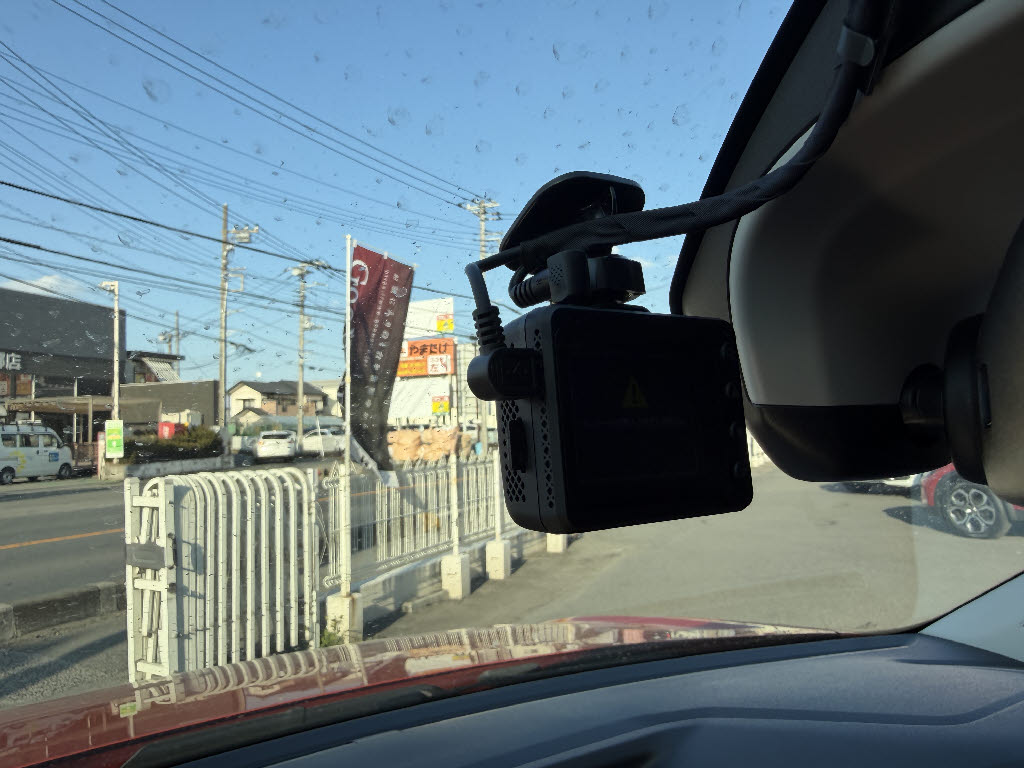 フォルクスワーゲン Ｔ‐クロス ＴＳＩ　アクティブ