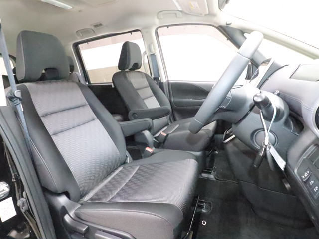 ニッサン セレナＨＶ ﾊｲｳｪｲｽﾀｰV