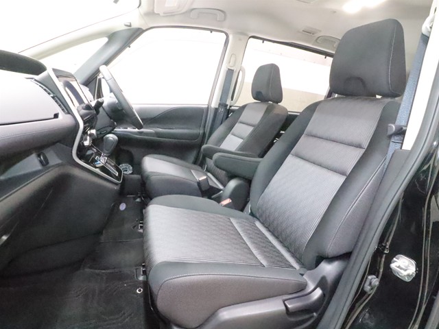 ニッサン セレナＨＶ ﾊｲｳｪｲｽﾀｰV