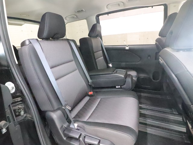 ニッサン セレナＨＶ ﾊｲｳｪｲｽﾀｰV