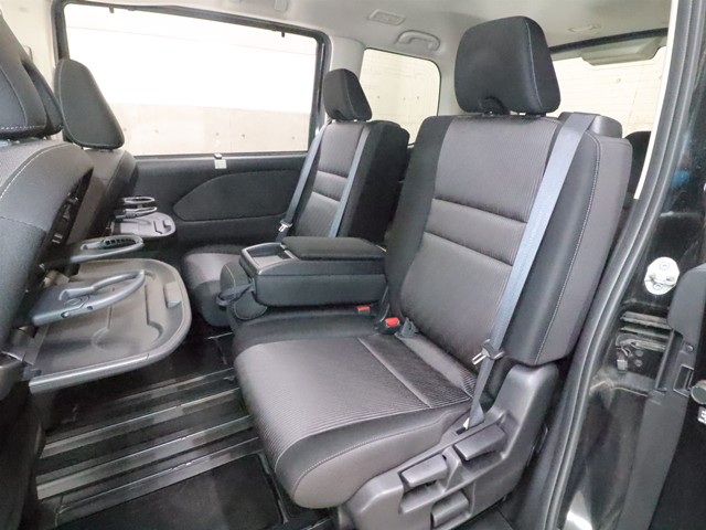 ニッサン セレナＨＶ ﾊｲｳｪｲｽﾀｰV