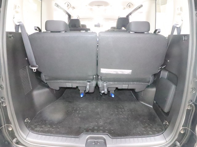 ニッサン セレナＨＶ ﾊｲｳｪｲｽﾀｰV