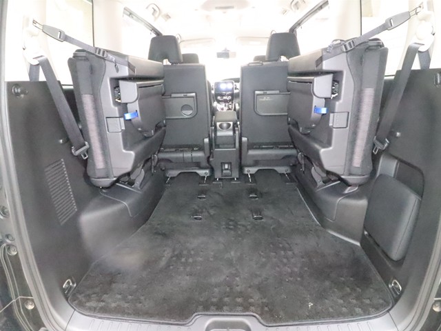 ニッサン セレナＨＶ ﾊｲｳｪｲｽﾀｰV