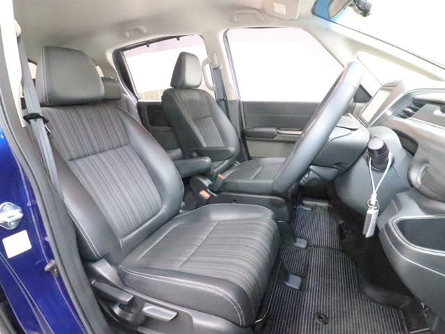 ホンダ フリード Ｇ　ホンダセンシング