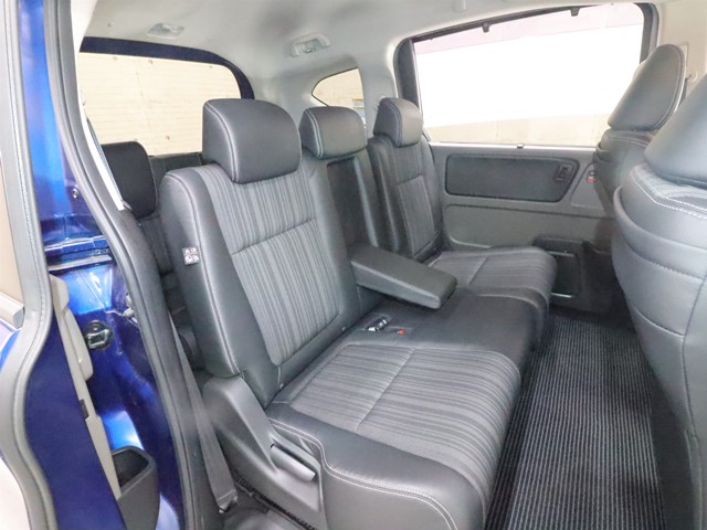 ホンダ フリード Ｇ　ホンダセンシング