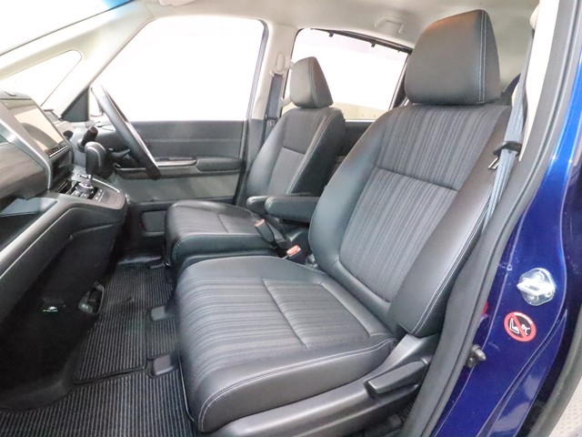 ホンダ フリード Ｇ　ホンダセンシング