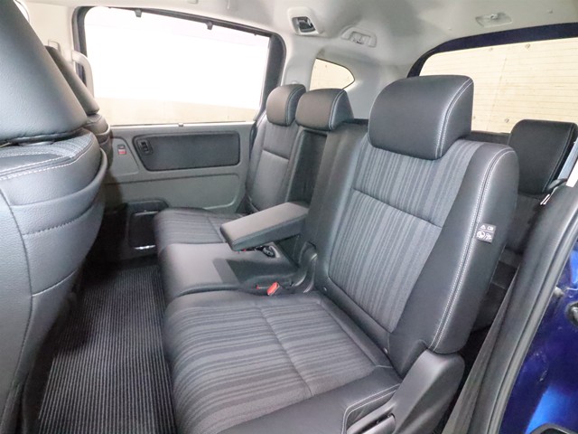 ホンダ フリード Ｇ　ホンダセンシング