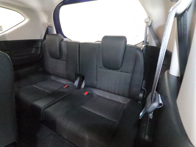 ホンダ フリード Ｇ　ホンダセンシング