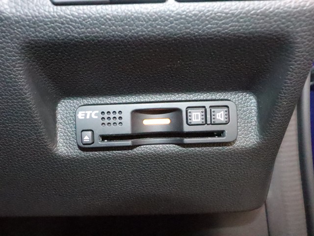 ホンダ フリード Ｇ　ホンダセンシング