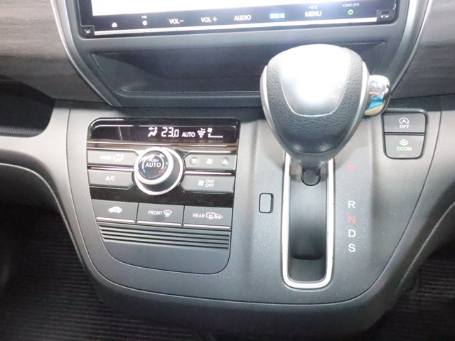 ホンダ フリード Ｇ　ホンダセンシング