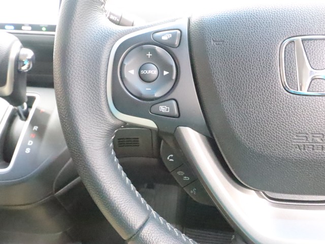 ホンダ フリード Ｇ　ホンダセンシング