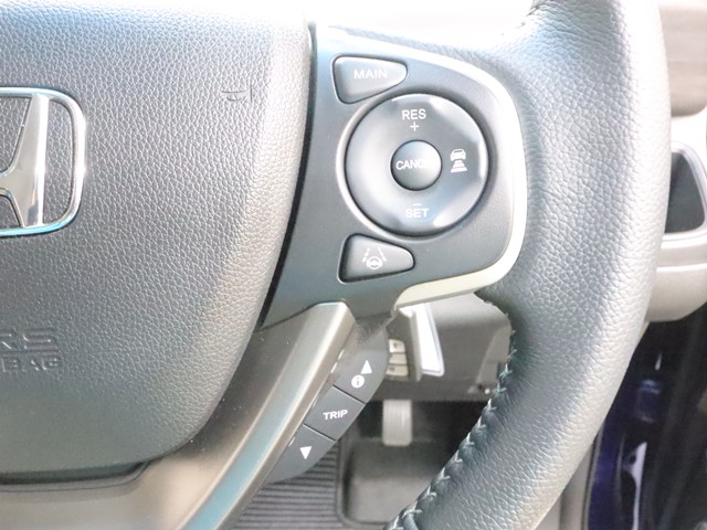 ホンダ フリード Ｇ　ホンダセンシング