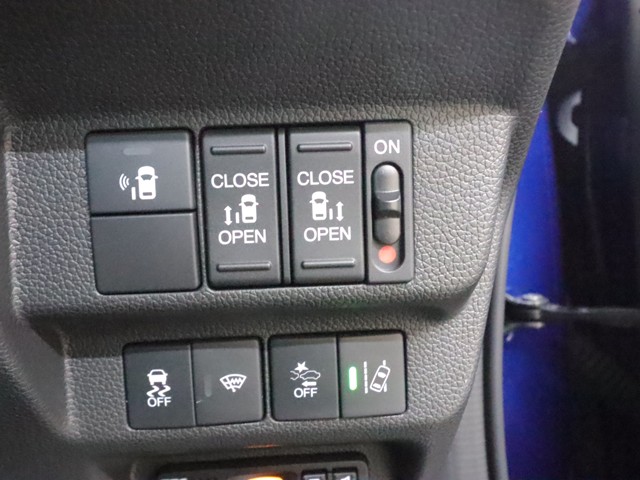 ホンダ フリード Ｇ　ホンダセンシング