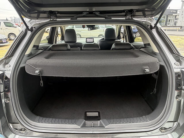 マツダ ＣＸ－３ ＸＤ　プロアクティブ