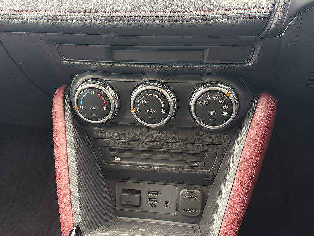 マツダ ＣＸ－３ ＸＤ　プロアクティブ