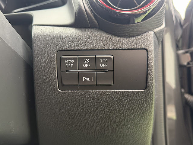 マツダ ＣＸ－３ ＸＤ　プロアクティブ