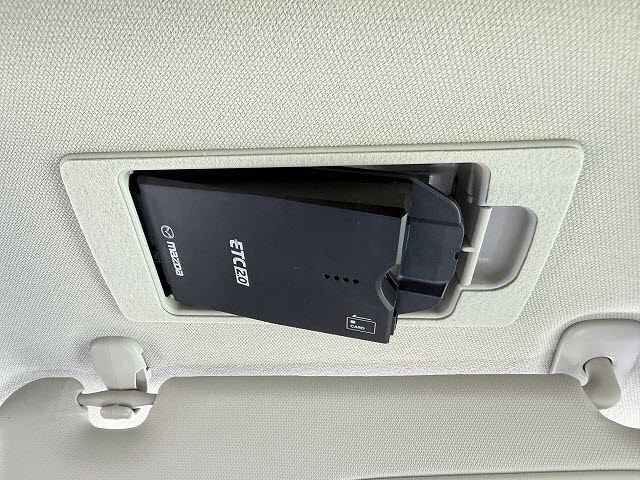 マツダ ＣＸ－３ ＸＤ　プロアクティブ