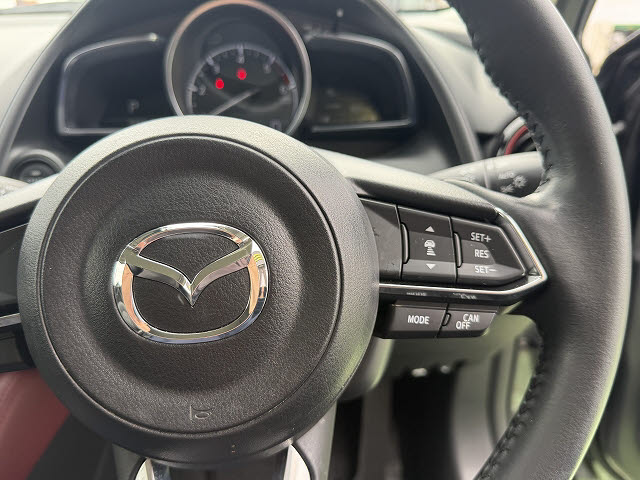 マツダ ＣＸ－３ ＸＤ　プロアクティブ