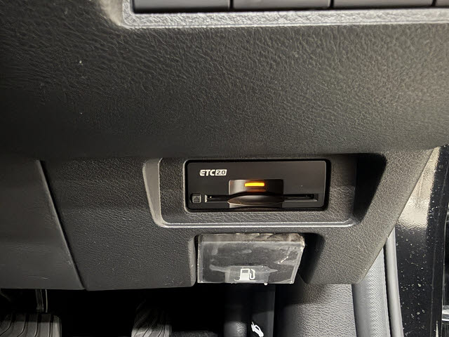 ニッサン オーラ Ｇ　レザーエディション