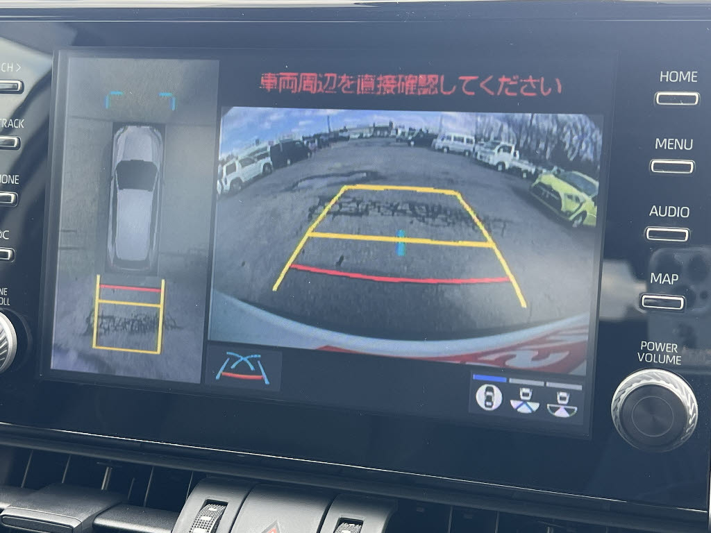 トヨタ ＲＡＶ－４ ｱﾄﾞﾍﾞﾝﾁｬｰｵﾌﾛｰﾄﾞﾊﾟｯｹｰｼﾞ 4WD